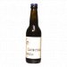Cinq 4000 Cinq 4000 - Blackberricus Doomicus - 10.7% - 33cl - Bte 