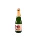 OWA Momo (Perzik) Lambic 37,5 cl 