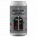 Fuerst Wiacek - Quest For Glory - 6,2% American IPA 