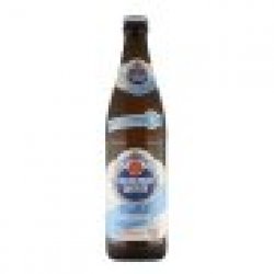 Schneider Weisse Tap 2 Mein Kristall