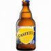 Kasteel  Tropical 0.0% 