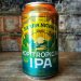 Sierra Nevada Hop Tropical IPA 6.5% (355ml) Sierra Nevada Hop Tropical IPA 6.5% (355ml)