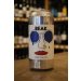 BEAK BLUR IPA 