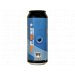 Twinberg - Hoppy Whale #6  0,5l can 5,6% alk. 