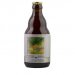 Alvinne Pays D'Erpigny 0,33l Barley Wine Alvinne Pays D'Erpigny 0,33l Barley Wine