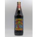 Gigantic  Most Most Premium Russian Imperial Stout Mezcal Barrel Aged (2022) 