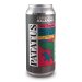 MALAFAMA PATATUS NEIPA MALAFAMA PATATUS NEIPA