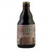 Alvinne Sour'ire De Mortagne Kriek 0,33l Kriek Alvinne Sour'ire De Mortagne Kriek 0,33l Kriek