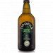 Birrificio Italiano Tipopils 330ml Nrb Best Before 310523 