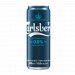 Carlsberg - Pilsner 0.0% 