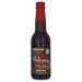 De Molen - Balcones Edition 2023 Barley Wine 