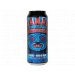 Sibeeria - Tláloc - God of Rain 2026 0,5l can 5,1% alk. 