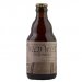 Alvinne Wild West Plum 0,33l Sour ALE Alvinne Wild West Plum 0,33l Sour ALE