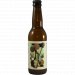 Brasserie Cambier Saison Mixte Chardonnay Ananas Brasserie Cambier Saison Mixte Chardonnay Ananas