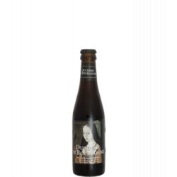 Brouwerij Verhaeghe Vichte Brouwerij Verhaeghe - Duchesse de Bourgogne - J&B Craft Drinks