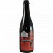 Bottle Logic Brewing Darkstar November (2025) 