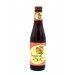 Brugse Zot Brown 33cl 