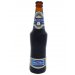 Baja Brewing Stout 355 ml 