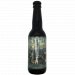 Galea Craft Beers ANTWERP Brandy Vanilla Barrel Aged (2021) Galea Craft Beers ANTWERP Brandy Vanilla Barrel Aged (2021)