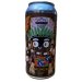 Basqueland Brewing – Kokonesia 44 cl 