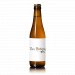 Den Herberg | Blonde Cuvée Deville 6.2% 24x33cl Den Herberg | Blonde Cuvée Deville 6.2% 24x33cl