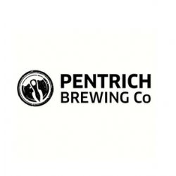 Pentrich Brewing Co. Screen Violence