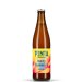 Pinta Hazy Delivery 6% vol. 0.5l 
