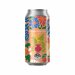 St Ives Brewery Destination DIPA DIPA 440ml 