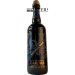 Gouden Carolus, Cuvee Van De Keizer, Imp. Dark Ale, 2021,  0,75 l.  11,0% 