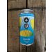 Drop Project Sippin 2.8% (440ml can) 