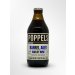 Poppels Barrel Aged Barley Wine: Moscatel And Brandy Poppels Barrel Aged Barley Wine: Moscatel And Brandy