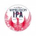 Wimbledon Brewery IPA (Keg) Wimbledon Brewery IPA (Keg)