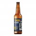 AleBrowar Tower of Cats India Export Porter 6,2% 500 ml 