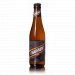 Brabandere | Blonde Kwaremont 6.6% 24x33cl 