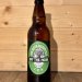 Hook Norton Off The Hook IPA 
