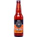Southern Tier Brewing Company Pumking Southern Tier Brewing Company Pumking
