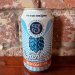 Boatrocker Conehead West Coast IPA 