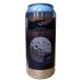 Garage Beer Co. – Knudsen 44 cl 