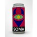 Soma  Full Send (canned: 15-10-25) 