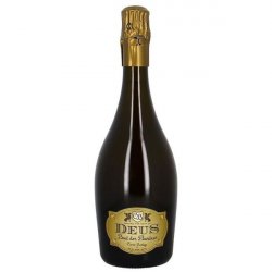 Deus Brut Des Flandres