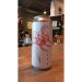 Milkshake IPA (Extra Vanilla) - Tired Hands Brewing Company & Omnipollo 