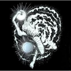 Tired Hands Brewing Company Only Void