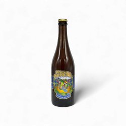 Pivovar Matuška Apollo Galaxy 13°