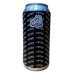 Saltus Brewing Koop. – ILASKI 44 cl 
