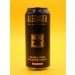 Alesmith. Barrel-Aged Speedway Stout (2024) 