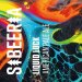 Sibeeria Liquid Luck 0,75l  American Pale Ale 