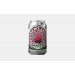 It Gose and It Gose... - Fruited Gose fra Baxbier It Gose and It Gose... - Fruited Gose fra Baxbier