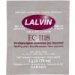 Kvasnice Lalvin EC-1118 