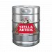 Stella Artois 