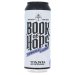 Tankbusters - The Book of Hops vol.9: Superdelic - Alora Tankbusters - The Book of Hops vol.9: Superdelic - Alora